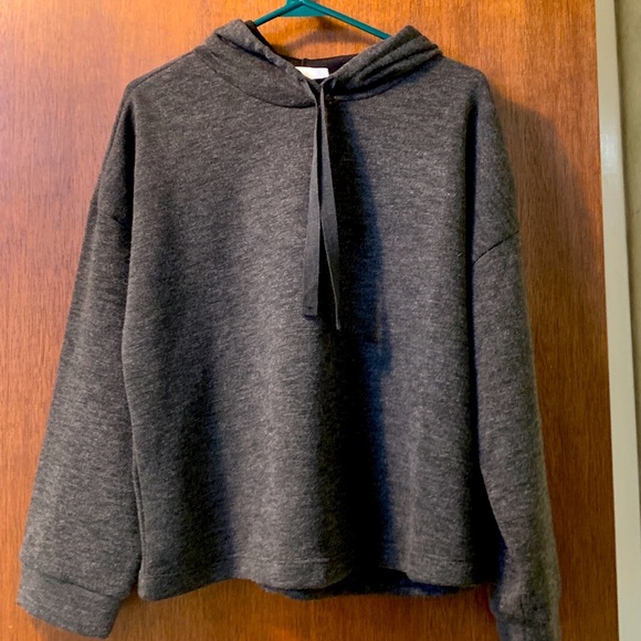 Luxuriously soft Mango loungewear set, only worn once - Picture 5 of 15